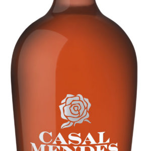 CASAL MENDES ROSE WINE 750ML