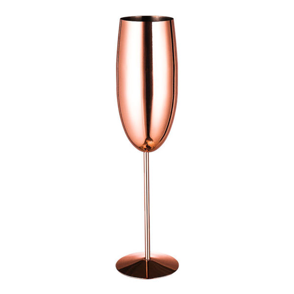 Champagne Flutes - Image 3