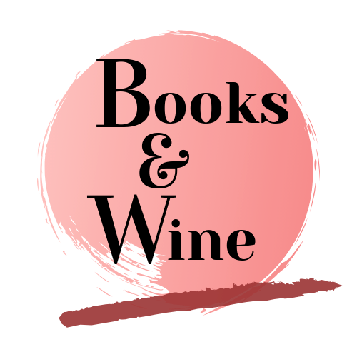 Books & Wine (3) (1)